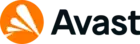 logo de Avast Software