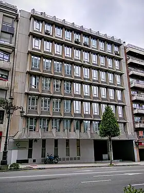 illustration de Hulleras del Norte