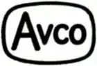 logo de Avco