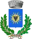 Blason de Avolasca