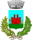Blason de Azzate