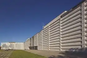 Image illustrative de l’article Promenade de Kanazawa