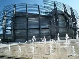 Image illustrative de l’article Planet Exotica