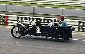 illustration de Bédélia