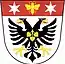 Blason de Bílovice