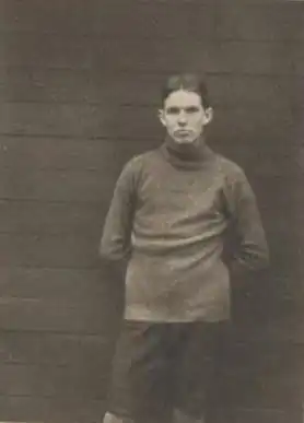 Image illustrative de l’article Roger Fischlin