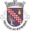 Blason de Bombarral