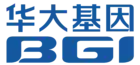logo de Beijing Genomics Institute