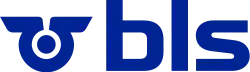 Logo de BLS (entreprise)