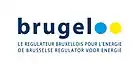 logo de Bruxelles Gaz Électricité