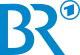 BR-Logo