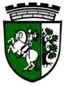 Blason de Sliven