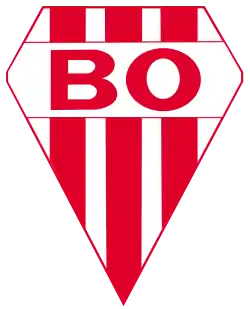 Logo de 1980 à 2005[réf.&nbsp;nécessaire].