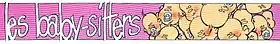 Image illustrative de l’article Les Baby-Sitters (bande dessinée)