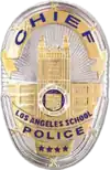 Badge_of_the_Chief_of_the_Los_Angeles_School_Police_Department