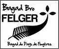 Logo depuis 2010