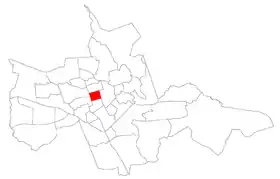 Bonfim (Santa Maria)