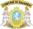 Blason de Bajardo