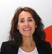 Image illustrative de l’article Président du Parlement basque