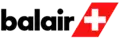 Balair 1997-2002