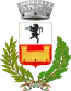 Blason de Balestrino