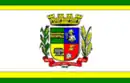Drapeau de Arroio dos Ratos