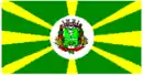 Drapeau de Itaporã