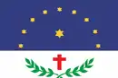 Drapeau de Salgueiro