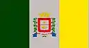 Drapeau de Ferraz de Vasconcelos