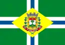 Drapeau de Jambeiro