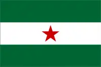 Bandera_Andalucía_Libre