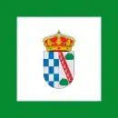 Drapeau de Caminomorisco