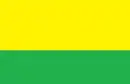Drapeau de Canton de Las Naves