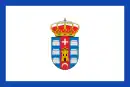 Drapeau de Poblete