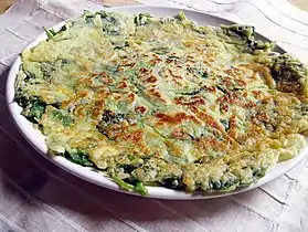 Image illustrative de l’article Buchimgae