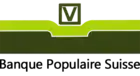 logo de Banque populaire suisse