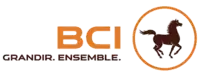 logo de Banque commerciale internationale