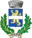 Blason de Bardolino