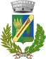 Blason de Bareggio