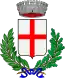 Blason de Barge