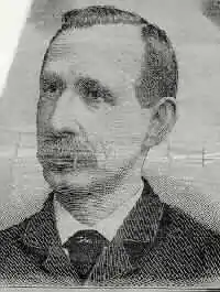 Image illustrative de l’article Young Barney Aaron