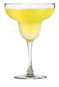 Image illustrative de l’article Barracuda (cocktail)