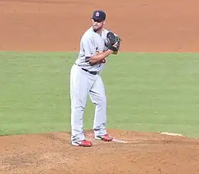 Image illustrative de l’article Barret Browning