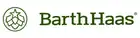 logo de BarthHaas