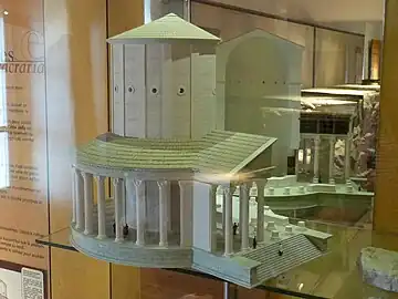 voir la légende ci-après