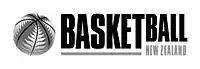 Image illustrative de l’article Fédération de Nouvelle-Zélande de basket-ball