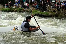 Image illustrative de l’article Bastien Damiens