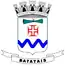 Blason de Batatais