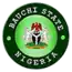 Blason de État de Bauchi