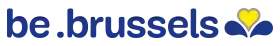 Image illustrative de l’article .brussels